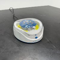 VWR Mini Centrifuge image 0